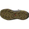 Salomon Elixir Activ Mid GTX W (Velikost 40 2/3 EUR)