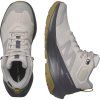 Salomon Elixir Activ Mid GTX W (Velikost 40 2/3 EUR)