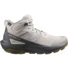 Salomon Elixir Activ Mid GTX W (Velikost 40 2/3 EUR)