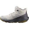 Salomon Elixir Activ Mid GTX W (Velikost 40 2/3 EUR)