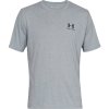 Under Armour Sportstyle Lc (Velikost L)