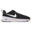Nike air max nuaxis m (Velikost 46 EUR)