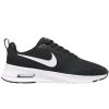 Nike air max nuaxis m