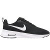 Nike air max nuaxis m (Velikost 46 EUR)