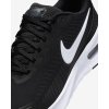Nike air max nuaxis m (Velikost 46 EUR)