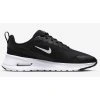 Nike air max nuaxis m (Velikost 46 EUR)
