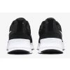 Nike air max nuaxis m (Velikost 46 EUR)