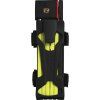 Abus Folding Lock 5700K/80 SH (Velikost Univerzální velikost)