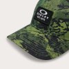Oakley Patch Trucker (Velikost Univerzální velikost)