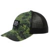 Oakley Patch Trucker (Velikost Univerzální velikost)
