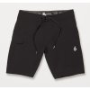 Volcom Lido Solid Mod 20" Boardshort (Velikost 38)