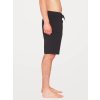 Volcom Lido Solid Mod 20" Boardshort (Velikost 38)