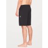 Volcom Lido Solid Mod 20" Boardshort (Velikost 38)