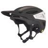 Oakley DRT3 - MIPS (Velikost 58-61 cm)
