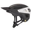 Oakley DRT3 - MIPS (Velikost 58-61 cm)