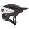Oakley DRT3 - MIPS (Velikost 58-61 cm)