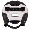 Oakley DRT3 - MIPS (Velikost 58-61 cm)