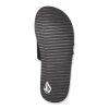 Slide Recliner Volcom (Velikost 45 EUR)