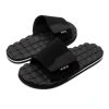 Slide Recliner Volcom (Velikost 45 EUR)