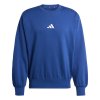 Adidas Essentials Feelcozy M (Velikost XL)