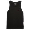 Volcom Stone Blanks Tank Top m (Velikost XL)