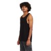 Volcom Stone Blanks Tank Top m (Velikost XL)