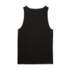 Volcom Stone Blanks Tank Top m (Velikost XL)