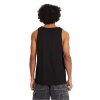 Volcom Stone Blanks Tank Top m (Velikost XL)