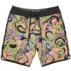Volcom Infuse Scallop Mod 19 "Boardshort (Velikost 36)