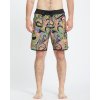 Volcom Infuse Scallop Mod 19 "Boardshort (Velikost 36)