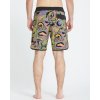 Volcom Infuse Scallop Mod 19 "Boardshort (Velikost 36)