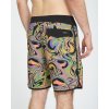 Volcom Infuse Scallop Mod 19 "Boardshort (Velikost 36)