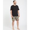 Volcom Infuse Scallop Mod 19 "Boardshort (Velikost 36)