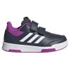 Adidas Tensaur Sport 2.0 CF K
