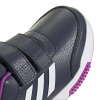 Adidas Tensaur Sport 2.0 CF K