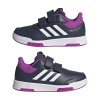 Adidas Tensaur Sport 2.0 CF K