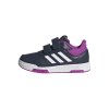 Adidas Tensaur Sport 2.0 CF K