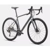 Specialized Diverge E5 Elite (Velikost 52 cm)