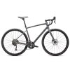 Specialized Diverge E5 Elite (Velikost 52 cm)