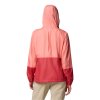 Columbia Flash Forward ™ Windbreaker W (Velikost XL)