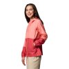 Columbia Flash Forward ™ Windbreaker W (Velikost XL)
