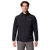 Columbia Loop Basin ™ Windbreaker (Velikost XXL)