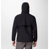 Columbia Loop Basin ™ Windbreaker (Velikost XXL)