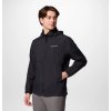 Columbia Loop Basin ™ Windbreaker (Velikost XXL)