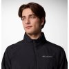 Columbia Loop Basin ™ Windbreaker (Velikost XXL)