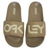 Oakley B1B Slide 2.0 (Velikost 41,5 EUR)
