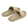 Oakley B1B Slide 2.0 (Velikost 41,5 EUR)