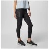 Legíny Columbia Hike ™ II (Velikost XL)