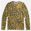 Burton Lightweight X Base Layer Crewneck (Velikost XL)