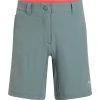 McKinley Brenton Short J (Velikost 164)
